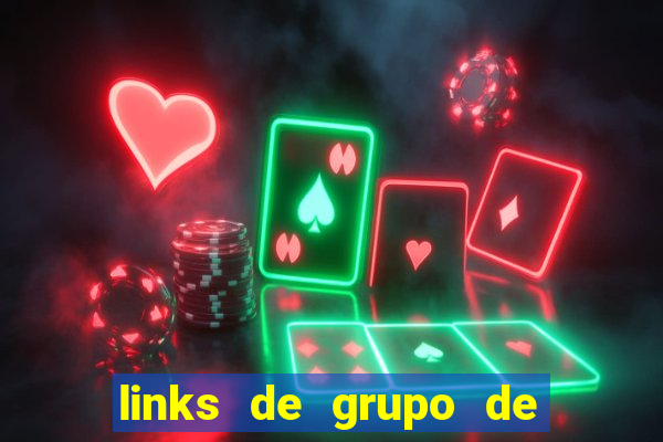 links de grupo de whatsapp adulto